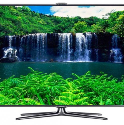 Как можно выбрать LED телевизор » Re-actor.net // Интересные факты Как можно выбрать LED