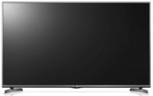 Лучший телевизор с диагональю экрана 42 дюйма: Samsung UE40F8000-2