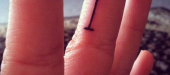 Таблица Перевода Дюймов в См