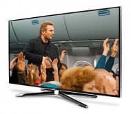 Обзор телевизоров: Лучшие телевизоры по цене 0–00