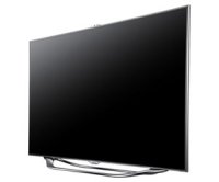 Samsung TV 3D Full HD LED UE40H6410AU Samsung TV 3D Full HD LED UE40H6410AU