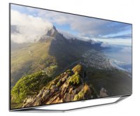 Samsung UE40H7000AT Samsung UE40H7000AT