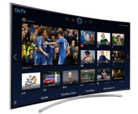 Samsung UE55H8000 (UE55H8000ATXUA) Samsung UE55H8000 (UE55H8000ATXUA)