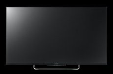 Телевизор 8 серии Sony W800B