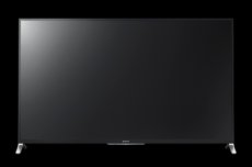 Телевизор 9 серии Sony W950B