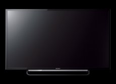 Телевизоры Sony 4 серии: R480B, R470B, R430B, R420B