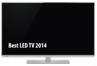 Какой Телевизор Выбрать 2014