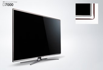 Модели Телевизоров Самсунг