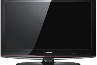 Жк Телевизоры Samsung 5 Серии