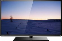Toshiba 40S2550EV - 6 место рейтинга телевизоров с IPS